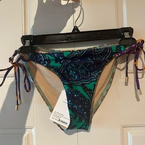 Never Worn Zimmerman Swim Suit